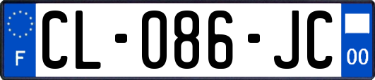 CL-086-JC
