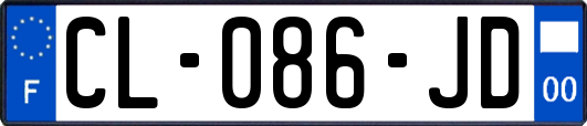CL-086-JD