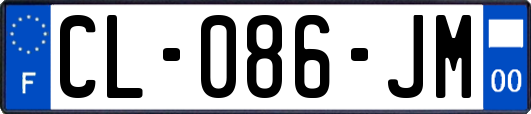 CL-086-JM