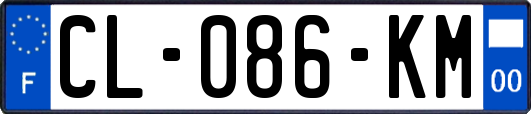 CL-086-KM