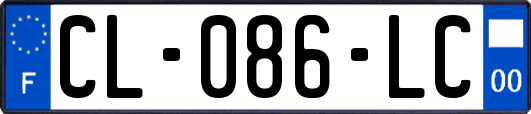 CL-086-LC