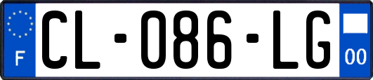CL-086-LG