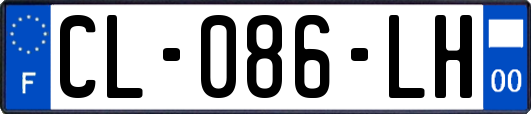 CL-086-LH