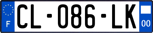 CL-086-LK