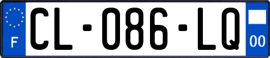 CL-086-LQ