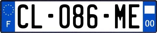 CL-086-ME
