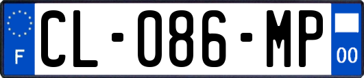 CL-086-MP