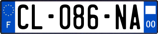 CL-086-NA