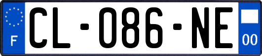 CL-086-NE