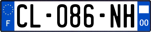 CL-086-NH