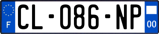 CL-086-NP