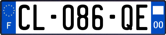 CL-086-QE