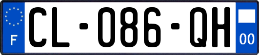 CL-086-QH