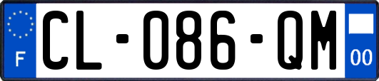 CL-086-QM
