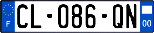 CL-086-QN