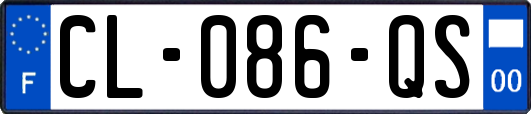 CL-086-QS