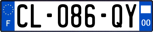 CL-086-QY
