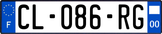 CL-086-RG