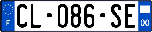 CL-086-SE