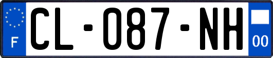 CL-087-NH