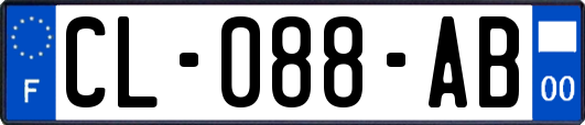 CL-088-AB