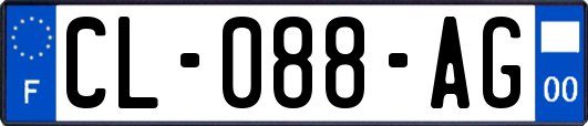 CL-088-AG