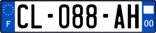 CL-088-AH