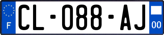 CL-088-AJ