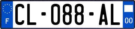 CL-088-AL