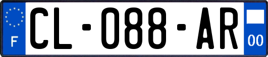 CL-088-AR