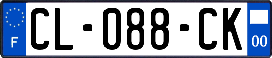 CL-088-CK