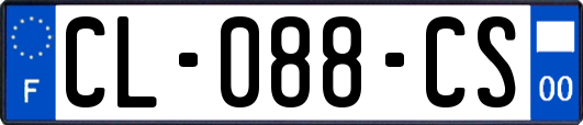 CL-088-CS