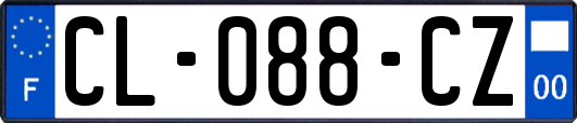 CL-088-CZ