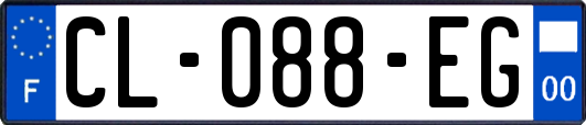 CL-088-EG