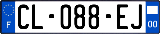 CL-088-EJ