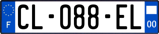 CL-088-EL