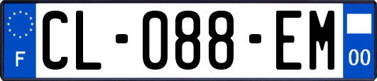 CL-088-EM