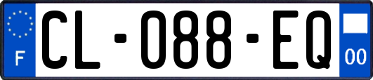 CL-088-EQ