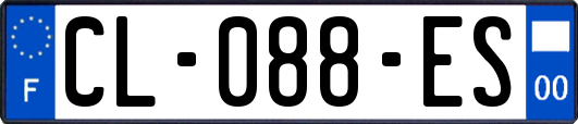 CL-088-ES