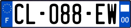 CL-088-EW