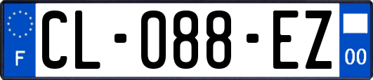 CL-088-EZ