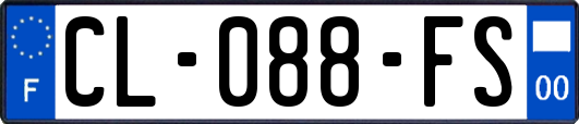 CL-088-FS