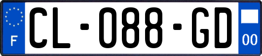 CL-088-GD