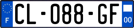 CL-088-GF
