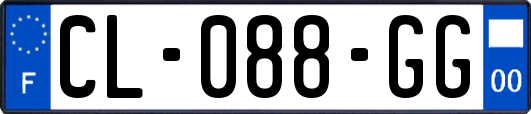 CL-088-GG