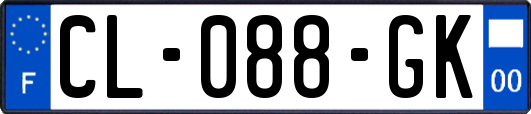 CL-088-GK