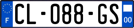 CL-088-GS