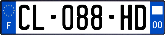 CL-088-HD