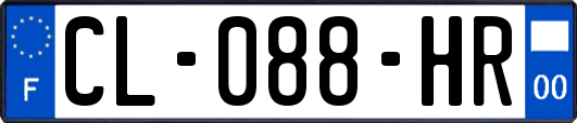 CL-088-HR