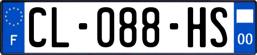 CL-088-HS